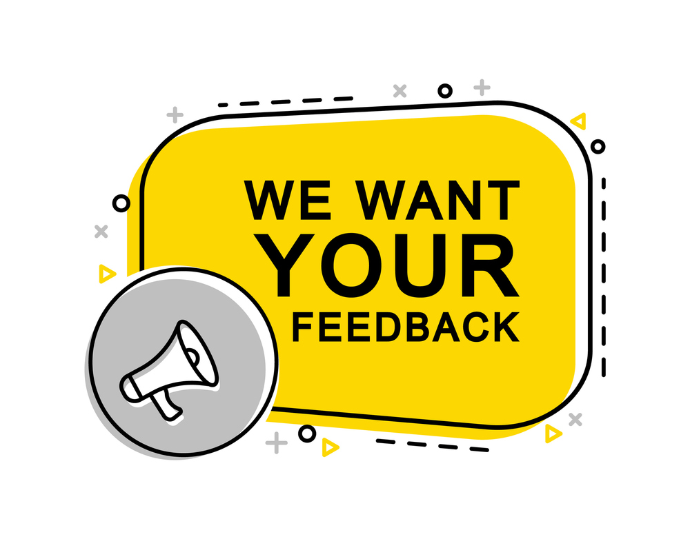 Fire survey
