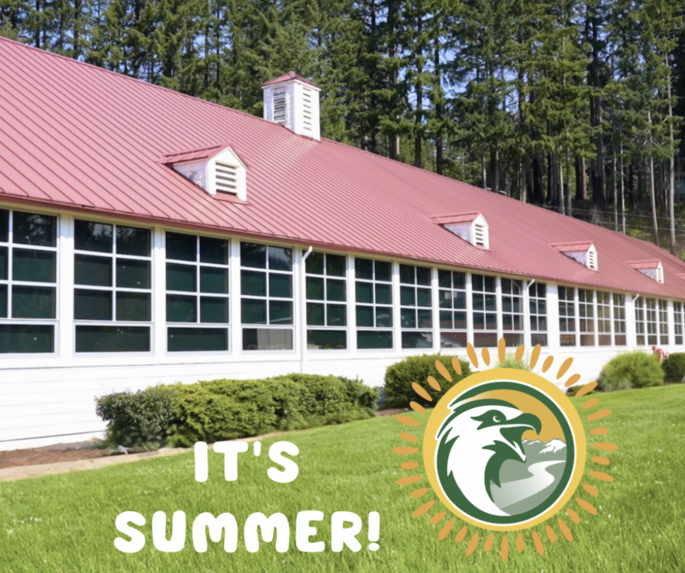 Did you read this year's summer send-off? Read it here now: https://conta.cc/3X9KGTEββ