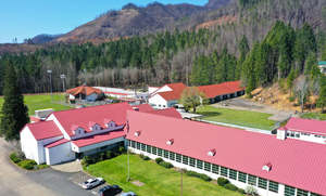 Campus