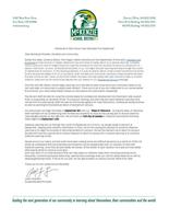 McKenzie to Start School Year Remotely This September