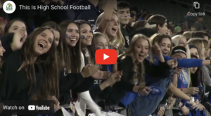 High School Sports