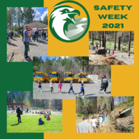 Safety Week