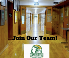 Job Openings