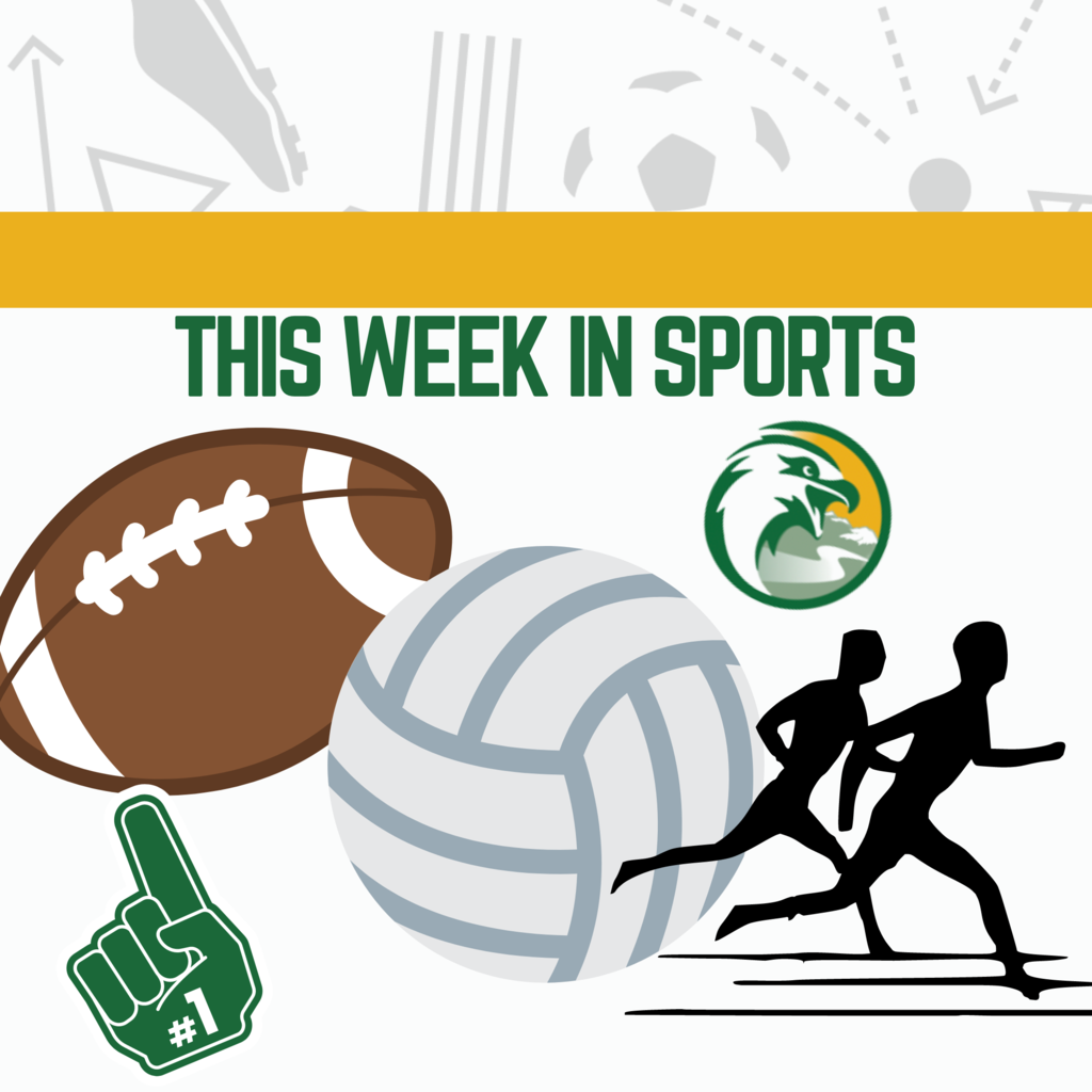 this week in sports