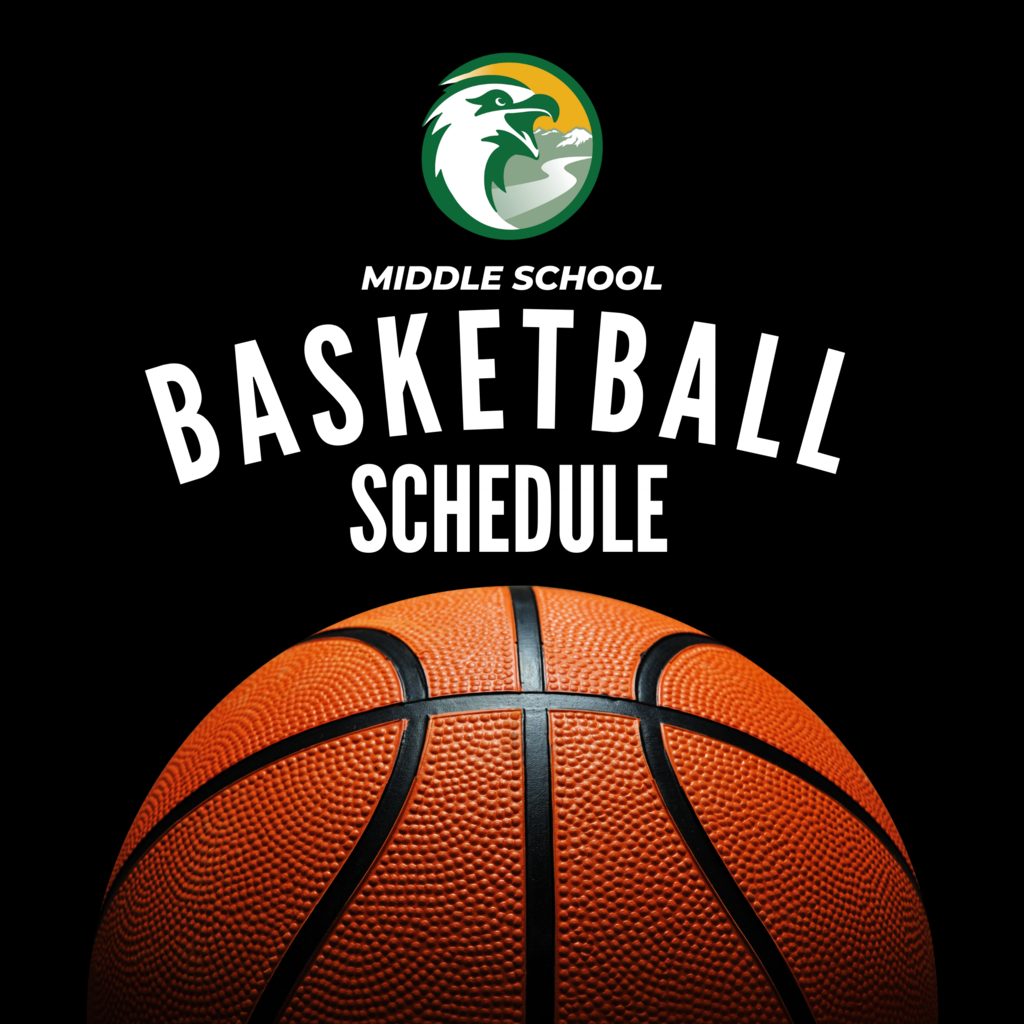 On 12/14 @ Mapleton, boys will play first @ 4pm, and the girls game will follow.