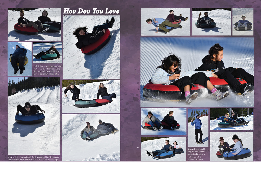 HooDoo Snow Park FT courtesy MRCS Yearbook